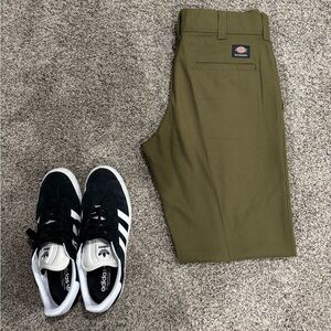 Dickies pants size 32x32